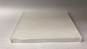 Filtro ar condicionado nissan march/versa