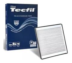 Filtro Ar Condicionado Nova S10 2012 2013 2014 2015 Acp843