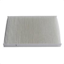 FIltro Ar Condicionado OPTIMA 2012/2014 - 37245 - AKX2007