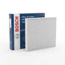 Filtro Ar Condicionado Original Bosch 0986BF0658