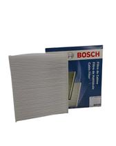 Filtro Ar Condicionado Original Bosch Filtro Ar Condicionado Original Bosch