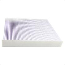 FIltro Ar Condicionado OUTBACK 2010/2018 - 37247 - AKX1965