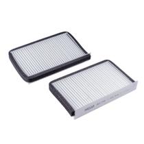 FIltro Ar Condicionado PAJERO 2007/2015 - 37250 - AKX19922