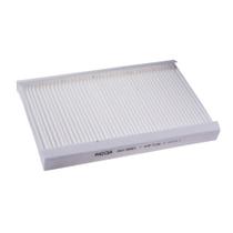 FIltro Ar Condicionado PALIO 2010/2011 - 37262 - AKX35321