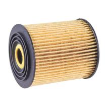 FIltro Ar Condicionado PALIO 2012/2018 - 103506 - WOE912