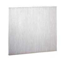 FILTRO AR CONDICIONADO PALIO 96/99 MARCA Mil FC0903