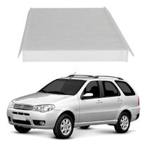 Filtro Ar Condicionado Palio Weekend 1.4 8v 2005 A 2010