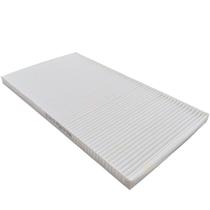 Filtro Ar Condicionado para Cabine para Peugeot e Citroen Filtro Ar Condicionado para Cabine para Peugeot e Citroen