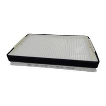 Filtro Ar Condicionado Para DAF CF85 - 1791192