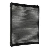 Filtro Ar Condicionado Para DAF XF 2020... - 1953596 Filtro Ar Condicionado Para DAF XF 2020... - 1953596