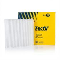 Filtro Ar Condicionado Para Fiat ACP906 Tecfil Filtro Ar Condicionado Para Fiat ACP906 Tecfil