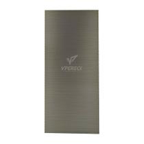 Filtro Ar Condicionado Para Iveco Stralis - 2995964 Filtro Ar Condicionado Para Iveco Stralis - 2995964