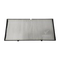 Filtro Ar Condicionado Para Iveco Tector - 500086329 Filtro Ar Condicionado Para Iveco Tector - 500086329