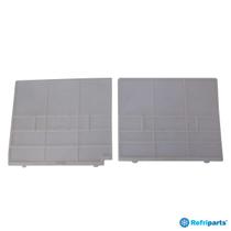 Filtro Ar Condicionado Philco - PH24000QFM5 Filtro Ar Condicionado Philco - PH24000QFM5