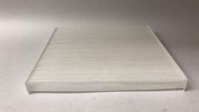 Filtro ar condicionado renault kwid 1.0 17/24