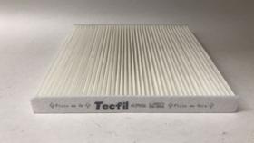Filtro ar condicionado renault kwid 1.0 17/24 tec fil Filtro ar condicionado renault kwid 1.0 17/24 tec fil