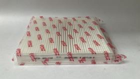 Filtro ar condicionado renault scenic 1.6/2.0 16v /10