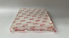 Filtro ar condicionado renault scenic 1.6/2.0 16v /10