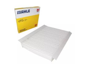 Filtro Ar Condicionado Renegade Toro Compass Commander Mahle LA1255