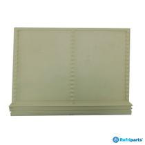 Filtro Ar Condicionado Rheem - RB1PT48HP2CV2E Piso Teto