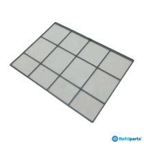 Filtro Ar Condicionado Samsung AQV18PSBTXAZ