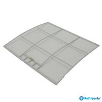 Filtro Ar Condicionado Samsung - DB63-02760G Filtro Ar Condicionado Samsung - DB63-02760G