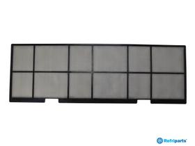 Filtro Ar Condicionado Samsung - DB63-03687A
