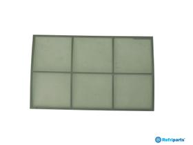 Filtro Ar Condicionado Samsung - DB6301591C Filtro Ar Condicionado Samsung - DB6301591C