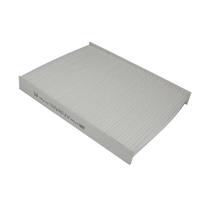Filtro Ar Condicionado Santa Fé 2.4 3.3 3.5 V6 Após 2010 Azera 3.0 2012 a 2017 - Bosch - 0986BF0580 Filtro Ar Condicionado Santa Fé 2.4 3.3 3.5 V6 Após 2010 Azera 3.0 2012 a 2017 - Bosch - 0986BF0580