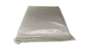 Filtro ar condicionado sentra 07/16 xtrail 05/09 2.0 16v rm Filtro ar condicionado sentra 07/16 xtrail 05/09 2.0 16v rm