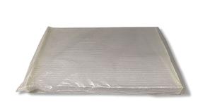 Filtro ar condicionado sentra 07/16 xtrail 05/09 2.0 16v Filtro ar condicionado sentra 07/16 xtrail 05/09 2.0 16v