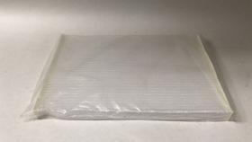 Filtro ar condicionado sentra 07/16 xtrail 05/09 2.0 16v