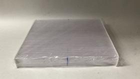 Filtro ar condicionado sonata/trajet/magentis/sorento