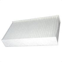 FIltro Ar Condicionado SOUL 2011/2013 - 103755 - AKX1987 FIltro Ar Condicionado SOUL 2011/2013 - 103755 - AKX1987