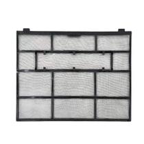 Filtro Ar Condicionado Split Electrolux 12000 BTUs A10638501