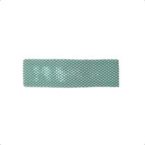 Filtro Ar Condicionado Split Original Electrolux Hepa Carvão Ti09 41021711 - A08200401
