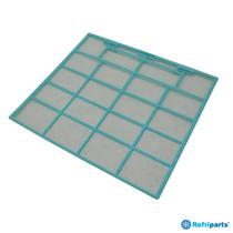 Filtro Ar Condicionado Springer - 12100204000397 Filtro Ar Condicionado Springer - 12100204000397
