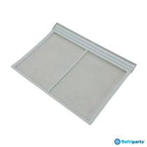 Filtro Ar Condicionado Springer - 12100204000682 VRF Filtro Ar Condicionado Springer - 12100204000682 VRF