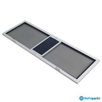 Filtro Ar Condicionado Springer - 12100204001196 VRF Filtro Ar Condicionado Springer - 12100204001196 VRF