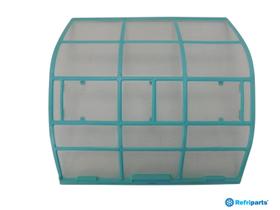 Filtro Ar Condicionado Springer - 12122000015223