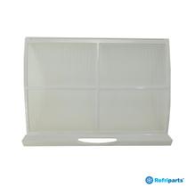 Filtro Ar Condicionado Springer - 13801076 Filtro Ar Condicionado Springer - 13801076