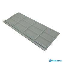 Filtro Ar Condicionado Springer 13801116 Piso Teto Filtro Ar Condicionado Springer 13801116 Piso Teto
