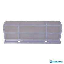 Filtro Ar Condicionado Springer 13801136 Filtro Ar Condicionado Springer 13801136