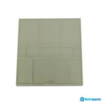 Filtro Ar Condicionado Springer - 201132490130