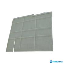 Filtro Ar Condicionado Springer 201133090127 Lado Direito