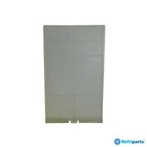 Filtro Ar Condicionado Springer - 325 X 195mm