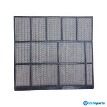 Filtro Ar Condicionado Springer - 42KG6A30130 Filtro Ar Condicionado Springer - 42KG6A30130
