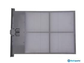 Filtro Ar Condicionado Springer - 43180289