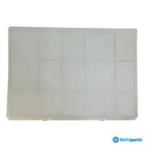 Filtro Ar Condicionado Springer - 466 X 332mm