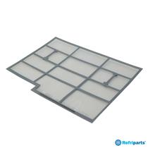 Filtro Ar Condicionado Springer - 830210015 201132390162
